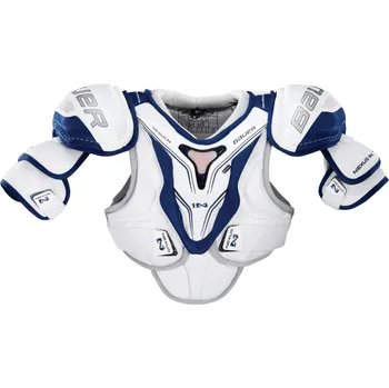 Chránič ramene Bauer Nexus 1N JR