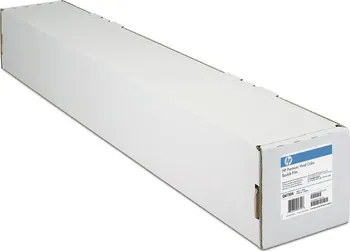 Fotopapír HP Everyday Pigment Ink Satin Photo Paper role 610 mm x 30,5 m
