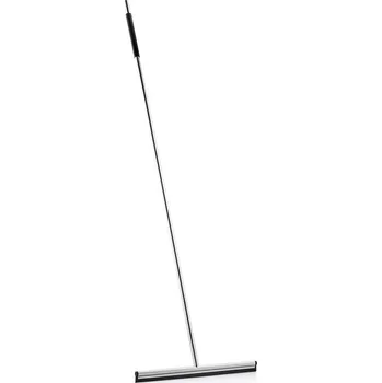 Blomus Lavea 68990 Blomus Lavea 68990