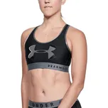 Under Armour Armour Mid Keyhole Big