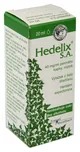 Hedelix S.A. 20 ml