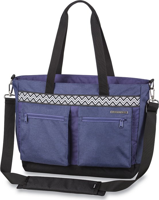 Deals dakine sydney tote