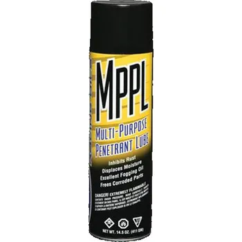 MAXIMA (USA) Penetrační prostředek MAXIMA MPPL 439G