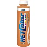 HET Hetcolor tónovací barva 1 kg