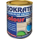 Sokrates Colour 0,7 kg