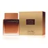 Pánský parfém Calvin Klein Euphoria Amber Gold Men EDP 100 ml