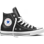 Converse Chuck Taylor All Star Leather…