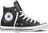 Converse Chuck Taylor All Star Leather High Top 132170C, 42