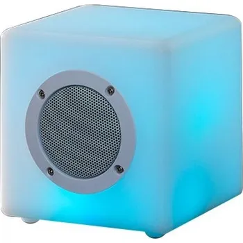 Bluetooth reproduktor Sharks 2020S