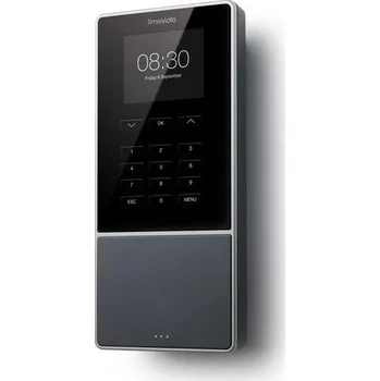Safescan TimeMoto TM-616