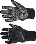 Progress Snowride Gloves