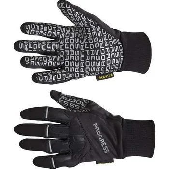 Progress Snowride Gloves