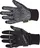 Progress Snowride Gloves, XL