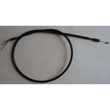 Lanko sytiče na CFMOTO Gladiator 510/530/X5