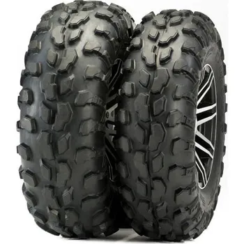 pneu ITP Bajacross SPORT 29x11R-14 6PL