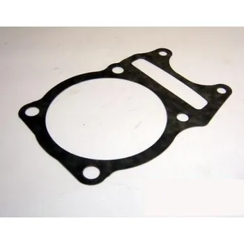 Těsnění pro motocykl Access-Motor Těsnění pod válec Access Tomahawk/Max 400