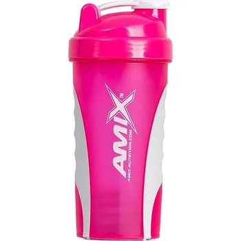 Shaker Amix Shaker Excellent Bottle 700 ml