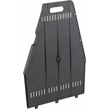 přepravka pro zvíře Ferplast přepážka pro přepravku Atlas Car Maxi