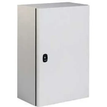 Rozvaděč Schneider electric NSYS3D4625P