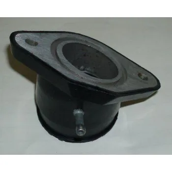 Karburátor CFMOTO Příruba karburátoru Journeyman Gladiator 510/530/X5