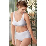 Anita Aerelle Anita 5403 bílá