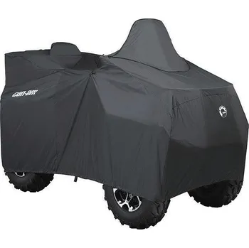 Plachta na motorové vozidlo Originální krycí plachta na Can-Am Outlander Max 650/850/1000 G2