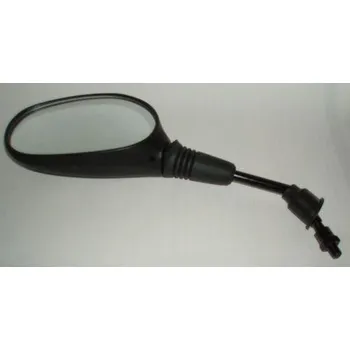 Zrcátko pro motocykl CFMOTO Levé zrcátko na Journeyman Gladiator 510/530/X5/X6