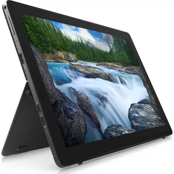 Notebook Dell Latitude 5290 2v1 (5290_2in1-3393)