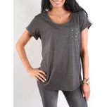 Rip Curl Torres Del Paine Black Marled…