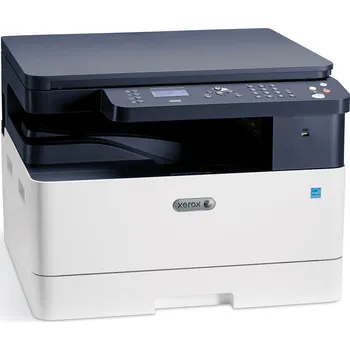 Xerox B1022V_B