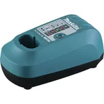 Makita DC07 SA 194320-3