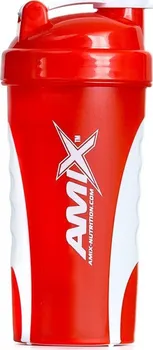 Shaker Amix Shaker Excellent Bottle 700 ml