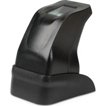 Safescan FP-150