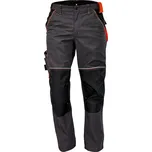 Červa Knoxfield kalhoty…