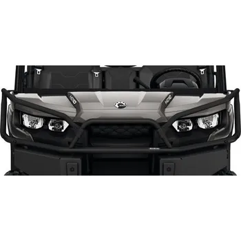 Navýšení předního rámu Can-Am Traxter HD8/HD10