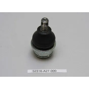 Access-Motor Horní kulový čep na Access Max 650/700/750