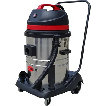 Vysavač VIPER CLEANING Viper LSU 155