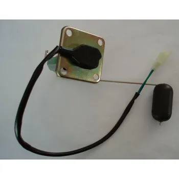 Palivový systém pro motocykl CFMOTO Plovák paliva Journeyman Gladiator RX510/A, RX530/A, X5/A,X6/A