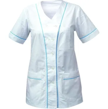 Zdravotnický oděv CXS Aneta dámská halena, 60