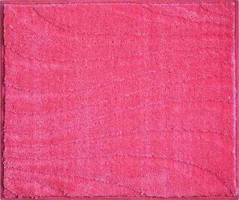 Grund Marrakesh růžová 50 x 60 cm