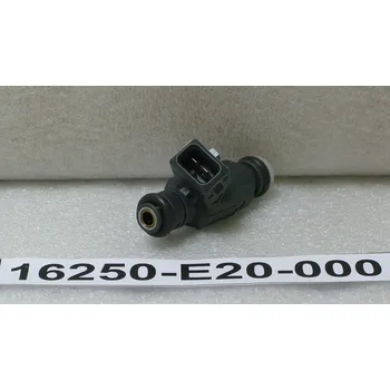 Palivový filtr Access-Motor Palivový vstřikovač na Access Max 650/700/750