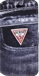 Guess Jeans Book pro iPhone 6