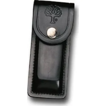 Pouzdro na nůž Böker 090036