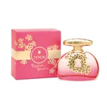 Tous Floral Touch W EDT 100 ml