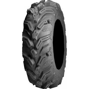 pneu na čtyřkolku ITP MUD LITE XTR 26x9R-12 (6)
