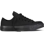 Converse Chuck Taylor All Star Classic…