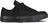 Converse Chuck Taylor All Star Classic Mono Canvas Low Top M5039C, 44