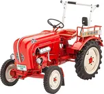 Revell EasyClick ModelSet traktor…