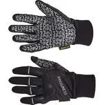 Progress Snowride Gloves