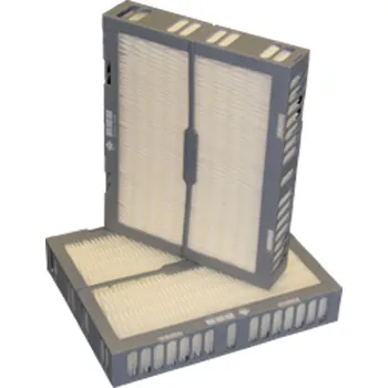 Příslušenství pro čističku vzduchu Boneco 2541